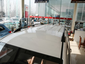 20171.5L ք(dng)œ ܇