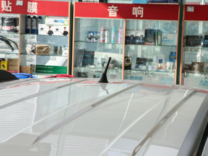 20171.5L ք(dng)œ (x)(ji)^