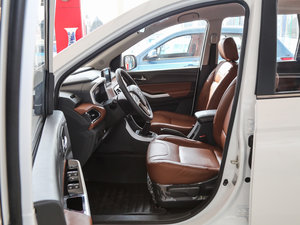 20171.5L ք(dng)œ ǰſg