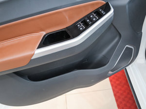 20171.5L քӺœ ǰTg