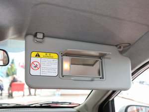 20171.5L ք(dng)œ (yng)壨