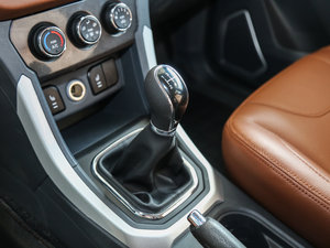 20171.5L ք(dng)œ QU