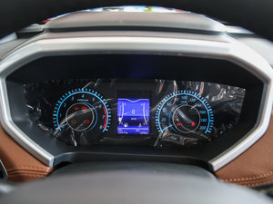 20171.5L ք(dng)œ x