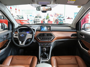 20171.5L ք(dng)œ (ni)ȫ