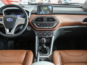 20171.5L ք(dng)œ п_(ti)