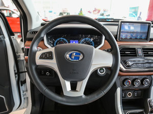 20171.5L ք(dng)œ P(pn)