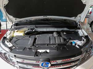 20171.5L քӺœ lәC