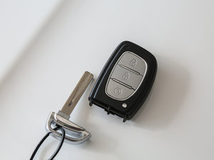 20171.5L քӺœ ܇耳