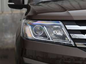 20171.5L ք̄(w)œ (x)(ji)^