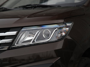 20171.5L ք̄(w)œ (x)(ji)^