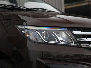 20171.5L ք̄(w)œ (x)(ji)^