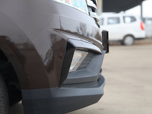 20171.5L ք̄(w)œ (x)(ji)^