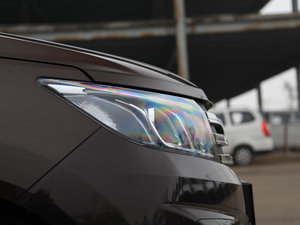 20171.5L ք̄(w)œ (x)(ji)^