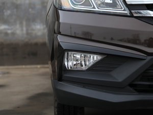 20171.5L ք̄(w)œ (x)(ji)^