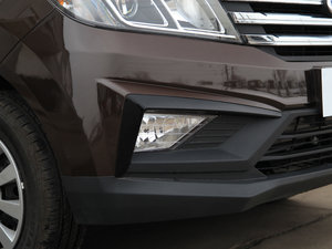 20171.5L ք̄(w)œ (x)(ji)^