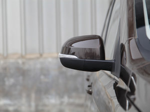 20171.5L ք̄(w)œ (x)(ji)^