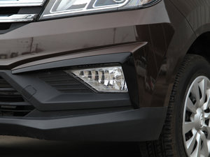 20171.5L ք̄(w)œ (x)(ji)^