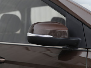 20171.5L ք̄(w)œ (x)(ji)^