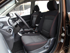 20171.5L ք(dng)̄(w)œ {