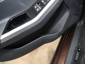 20171.5L ք(dng)̄(w)œ ǰT(ch)g