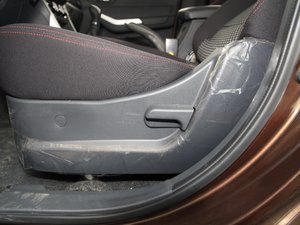 20171.5L ք(dng)̄(w)œ {{(dio)(ji)