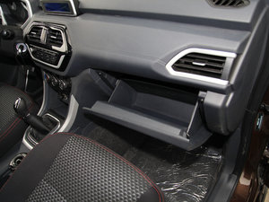 20171.5L ք(dng)̄(w)œ 