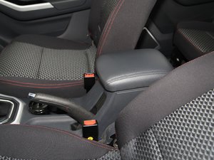 20171.5L ք(dng)̄(w)œ 