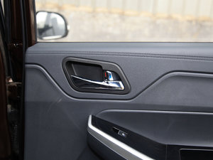 20171.5L ք(dng)̄(w)œ g