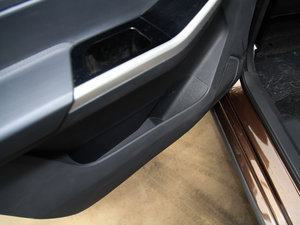 20171.5L ք(dng)̄(w)œ g