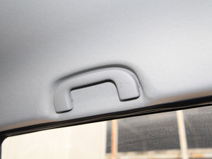 20171.5L ք(dng)̄(w)œ g