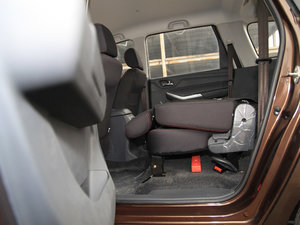 20171.5L ք(dng)̄(w)œ ηŵ