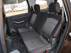 20171.5L ք(dng)̄(w)œ 