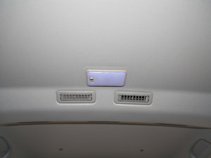 20171.5L ք(dng)̄(w)œ g