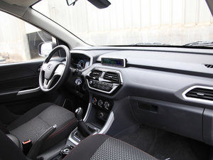 20171.5L ք̄œ п؅^