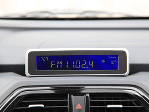 20171.5L ք̄œ п_@ʾ