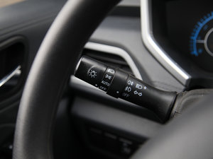 20171.5L ք̄œ п؅^