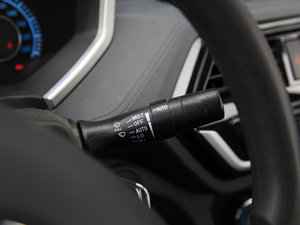 20171.5L ք̄œ п؅^