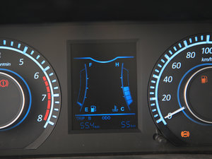 20171.5L ք̄œ п؅^