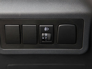 20171.5L ք̄œ п؅^