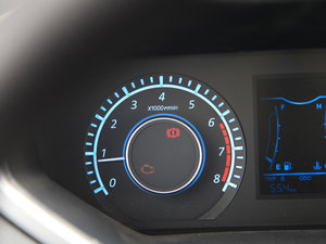 20171.5L ք̄œ п؅^