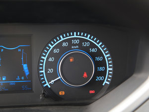 20171.5L ք̄œ п؅^