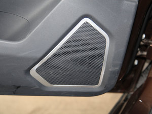 20171.5L ք̄œ п؅^