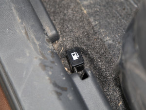 20171.5L ք̄œ п؅^