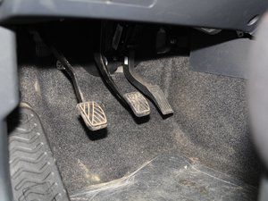 20171.5L ք̄œ п؅^