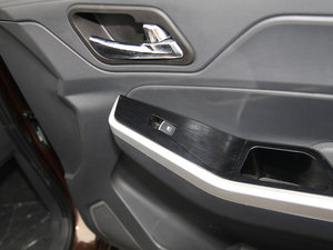 20171.5L ք̄œ п؅^