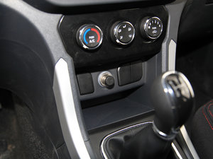 20171.5L ք̄œ п؅^