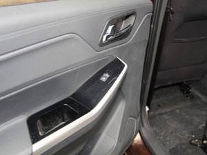 20171.5L ք̄œ п؅^