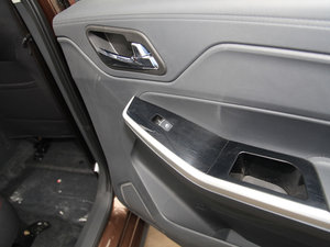 20171.5L ք̄œ п؅^