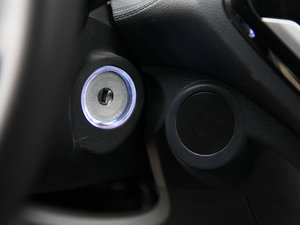 20171.5L ք̄œ п؅^