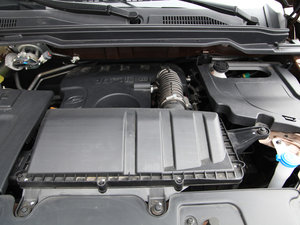 2017款1.5L 手动商务舱 其它